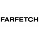 Farfetch Limited